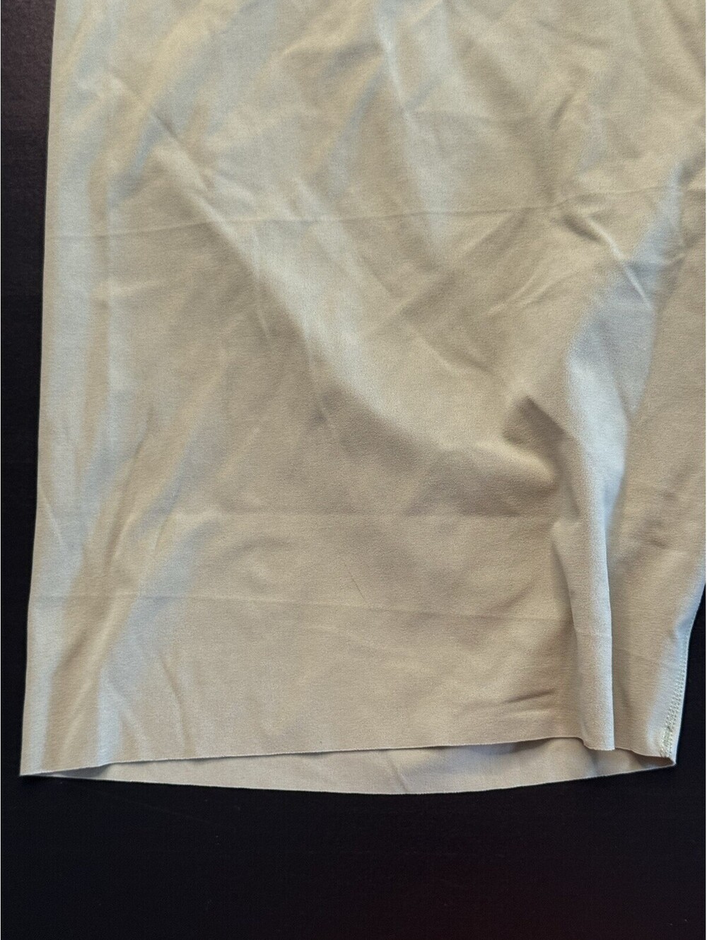 Nike Zenvy Dri-Fit Women's Athletic Shorts XXL - Picture 5 of 9